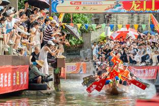 辽媒：辽篮已在杨鸣的带领下开始训练 弗格和莫兰德将于近日归队